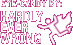 WE ARE HARDLY EVER WRONG