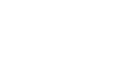 notacon 5