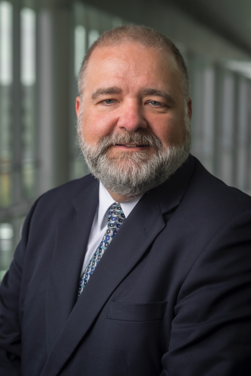 20190814_Jon_Padfield_AK_008[1]