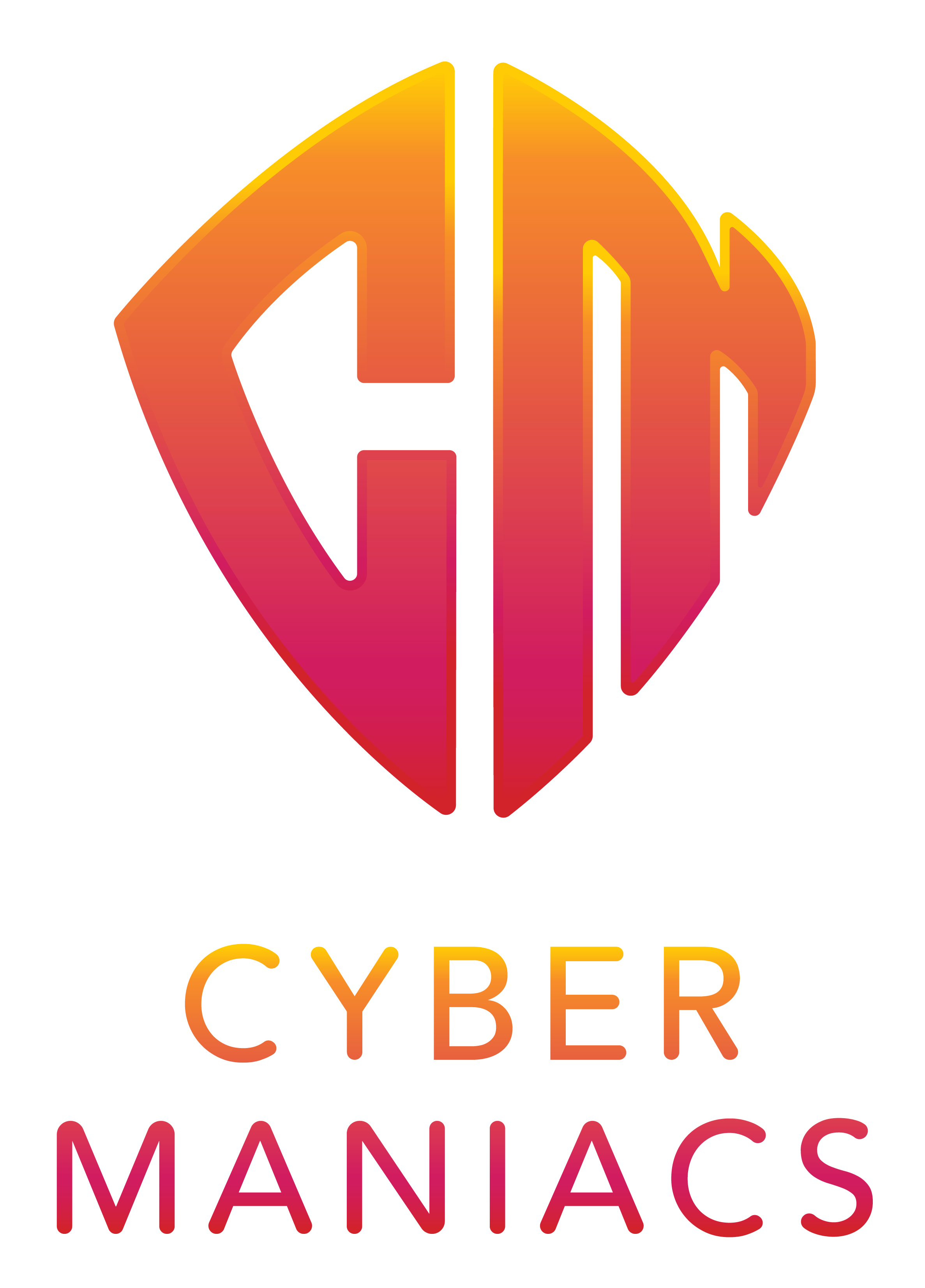 Copy of Copy of • NJ00831 Cybermaniacs logo RGB FA-02 (2)