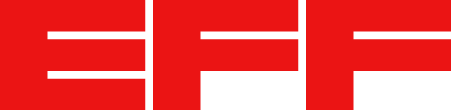 EFF_Monogram-red