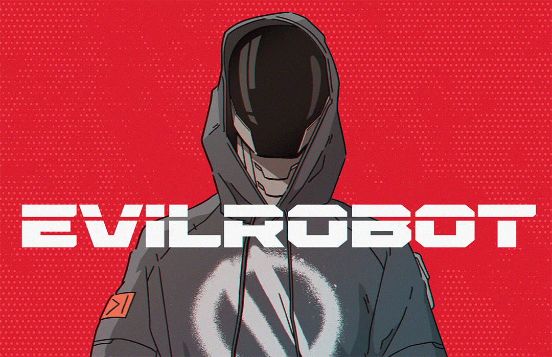 EvilRobot-Main-GIF-1-Small