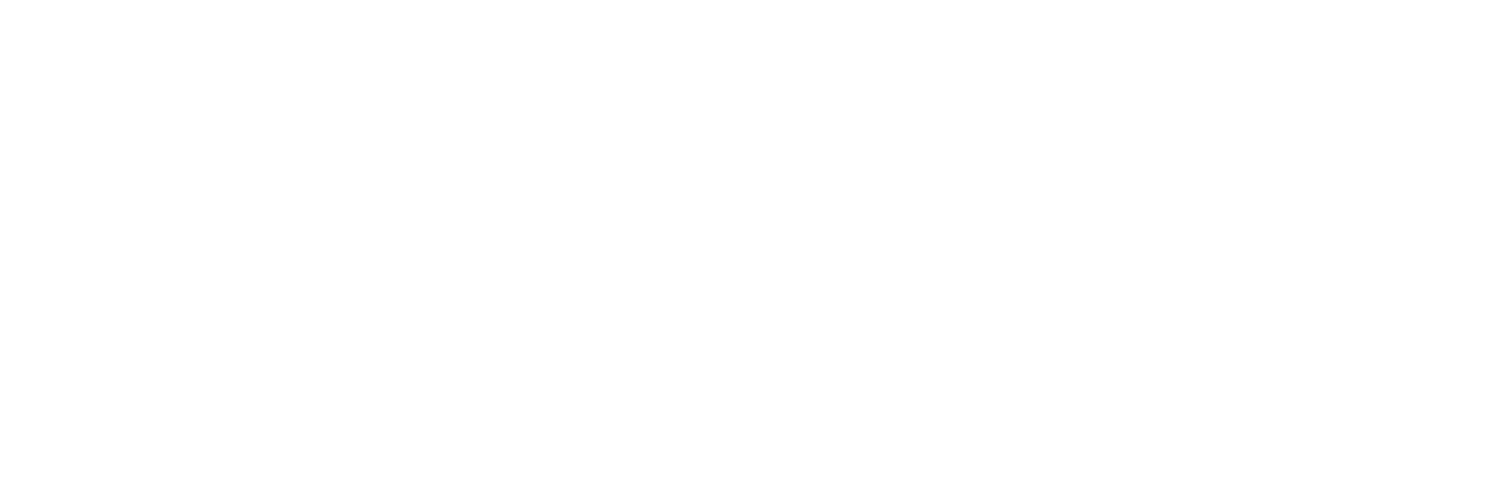 Get Real wordmark_WHT_Final_AW