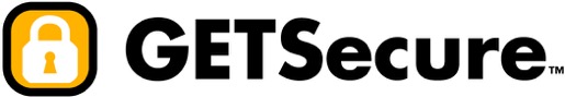 getsecure_logo