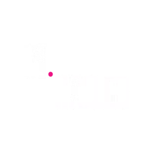 Inhailer 2021_transparent white-02