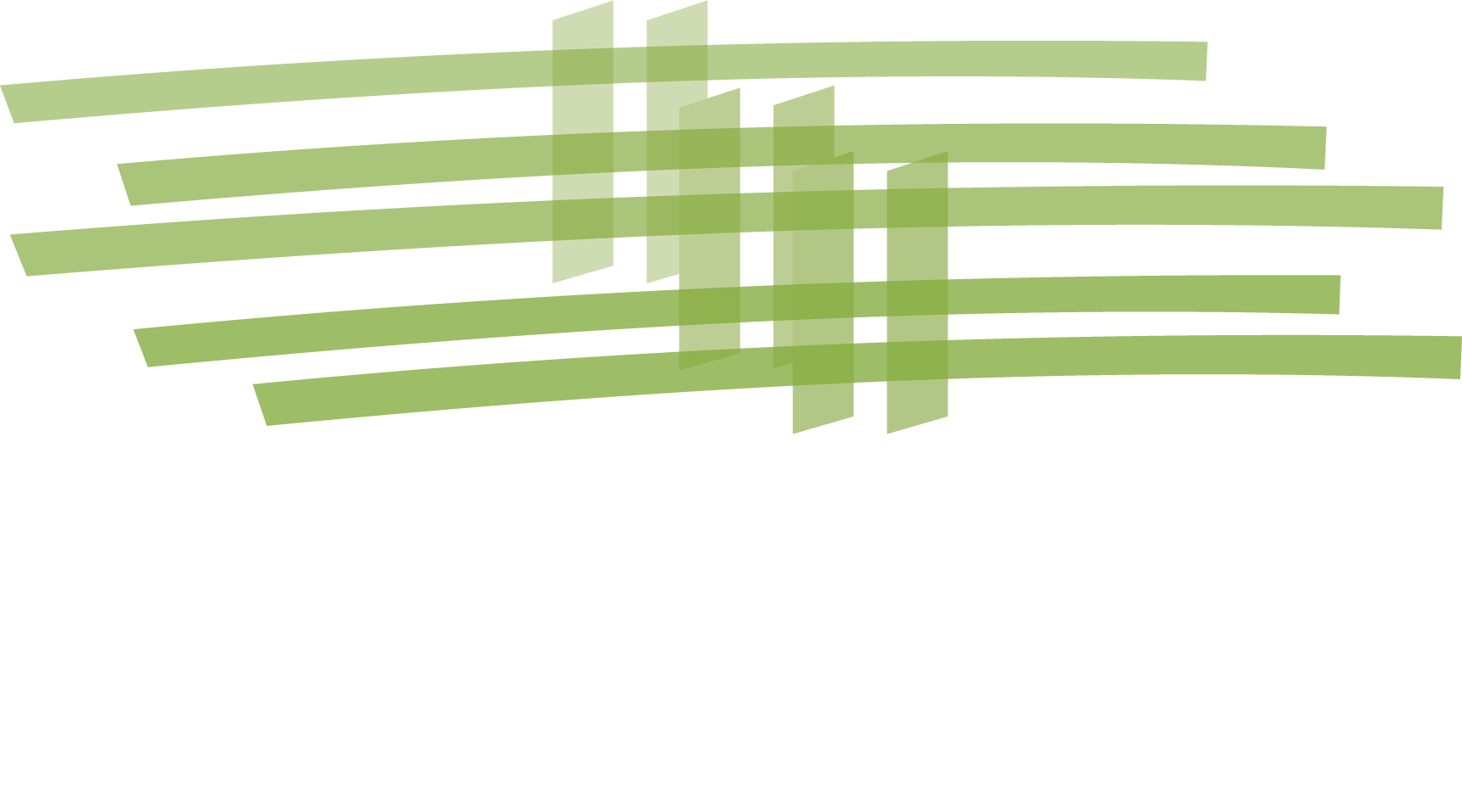 levitt-pavilion-logo-white