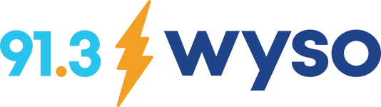 wyso